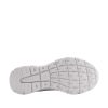Ram active laced white woman basic casual boots - Image 4