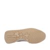 Charlotte swi6711-003 mink woman sport shoes - Image 3