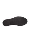 Desert boot d brown man 777 - Image 4