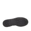 Kombat boot black woman 776 - Image 4